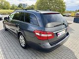 Mercedes-Benz Třídy E (2010) 200 CDI AUTOMAT XENONY NAVI!!! - náhled 8