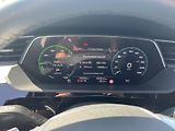 Audi e-tron ADVANCED 50 QUATTRO 230 KW - náhled 10