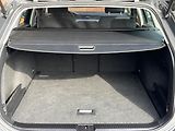 Volkswagen Passat (2021) VARIANT 4MOTION 2,0TDi 140kW - náhled 24