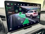 Škoda Kodiaq (2024) 2.0 TDI 142 kW Exclusive Selec - náhled 20