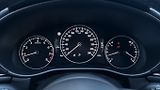 Mazda CX-30 (2026) 2.5 G140 Centre-line MT - náhled 7