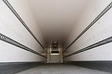 Lamberet (2016) refrigerated semi-trailer / Ca - náhled 14