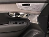 Volvo XC90 (2026) B5 AWD AUT BRIGHT PLUS 7míst - náhled 28