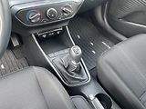 Hyundai i20 WAVE 1.2i 58 kW - náhled 19