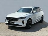 Volvo XC90 Plus Bright B5 184kW - náhled 10
