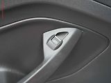Ford Kuga (2019) 1.5TDCi, servis.kniha - náhled 12