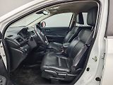 Honda CR-V 1.6 iDTEC Lifestyle 4WD ČR DPH - náhled 14