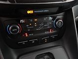 Ford Tourneo Connect (2021) Maxi Trend 1.5 EcoBlue, 5Míst - náhled 18