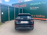 Škoda Kodiaq (2022) L&K 2.0TSI 140KW 4x4 DSG - náhled 8