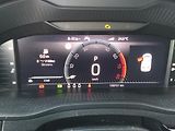 Škoda Karoq 1,5 TSI Style Plus * DSG - náhled 17
