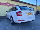 Škoda Octavia (2016) 1.2TSi ČR/TOP STAV/2xKOLA - náhled 4