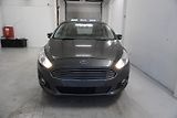 Ford S-MAX  2,0 TDCI 110kW AUTOMAT - náhled 1