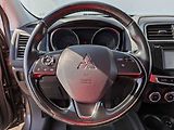 Mitsubishi ASX (2015) 1.6MIVEC, 1.maj, AC, park - náhled 14