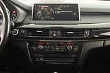 BMW X5 (2015) xDrive30d - náhled 9