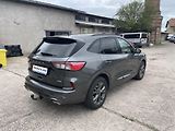 Ford Kuga ST-Line 2,5HEV, ČR - náhled 6