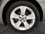 Škoda Superb (2011) Ambition Plus 1.6 TDI, Navi - náhled 15