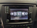 Škoda Yeti 1.4 TSI DRIVE 4x4 DSG - náhled 28