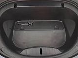 Tesla Model 3 (2020) Std Range Plus 52kWh, SoH 81% - náhled 23