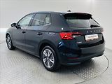 Škoda Fabia 1,5 TSI 110kW DSG Style Plus - náhled 20