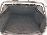 Ford Mondeo (2013) 2.0 TDCi, po STK, Tažné - náhled 14
