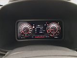 Hyundai Kona (2023) N-Line 1.6 T-GDI - náhled 11