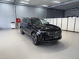 Volvo XC90 (2026) B5 2.0L 250+14k AT8 AWD PLUS D - náhled 6