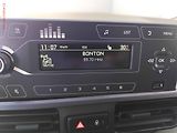 Peugeot Partner (2021) 1.5HDi MAXi DÍLNA, stř.nosič - náhled 17