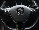 Volkswagen Tiguan Allspace (2018) 2.0 TDI - náhled 22