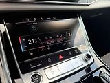 Audi Q8 S-line  50TDI 210kW webasto - náhled 12