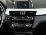 BMW X1 sDrive18i - náhled 14