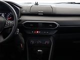 Dacia Sandero (2022) 1.0 TCe, LPG, ČR,1.maj - náhled 9