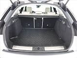 Land Rover Range Rover Velar (2018) D300 - náhled 22