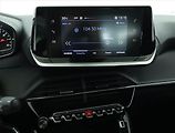 Peugeot 2008 (2022) Active 1.2 PureTech - náhled 12