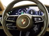 Porsche Taycan 4 Cross Turismo HuD Pano Venti - náhled 10