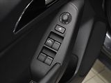 Mazda 3 2,0 G120 MT 1.majitel 168tkm. - náhled 14