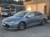 Toyota Corolla 1.8HSD, ČR, StyleTech, záruka - náhled 3