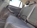 Škoda Kodiaq (2024) Selection  2,0 Tdi 142 Kw 4x4 - náhled 32