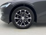 Volvo V60 D3 MOMENTUM AUT REZERVACE - náhled 32