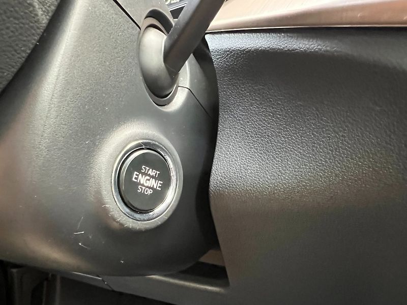 Škoda Scala (2023) 1.0TSi 81kW Style! ČR+1.maj.! - fotka 26 z 36