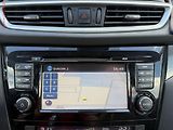 Nissan X-Trail (2017) 2.0 dCi 4x4, Tekna, AT, TZ - náhled 14