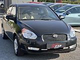 Hyundai Accent 1.5CRDi KLIMA TÁŽNÉ PŮVOD ČR - náhled 2