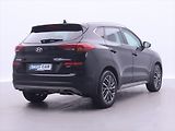 Hyundai Tucson 1,6 CRDI 100 kW 4x4 LED CZ - náhled 7