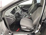 Ford Focus (2012) 1.6 TDCi, AC, xenon - náhled 9