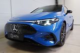 Mercedes-Benz CLA 3504matic,AMG,Superscreen,Tažn - náhled 14