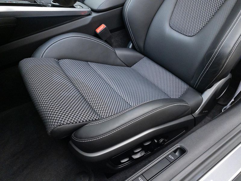 Porsche 911 CARRERA S CZ APPROVED - fotka 19 z 63