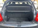 Suzuki Swift COMFORT 1.2 AUTOMAT, HYBRID - náhled 16