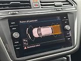 Volkswagen Tiguan Life 7DSG 1,5TSi - náhled 15