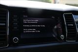 Škoda Kodiaq 2,0 TDi, DSG , 4x4, Sportline - náhled 28