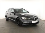 BMW Řada 5 (2018) Luxury Line 540i xDrive - náhled 1