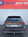 Seat Tarraco 2.0TDI DSG 4x4 147kW FR DPH TZ - náhled 28